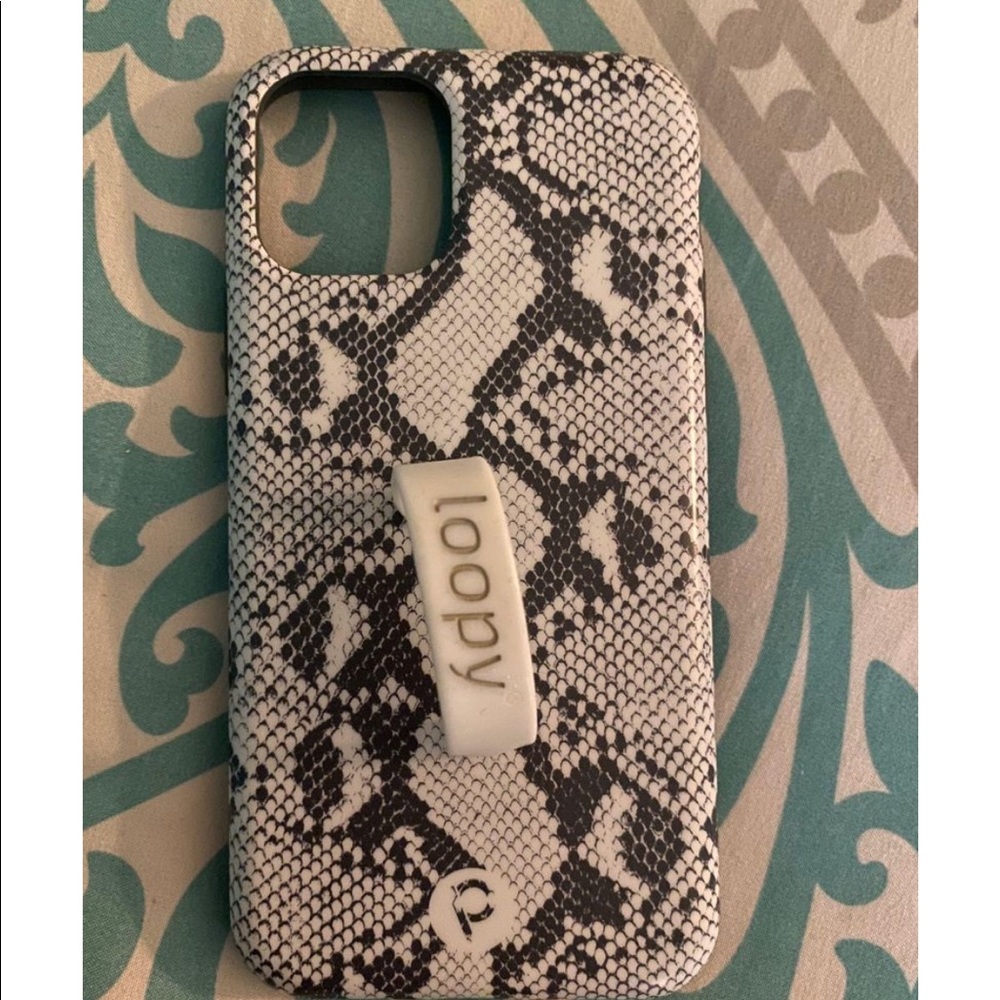 Phone Case